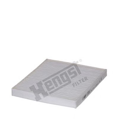 HENGST FILTER e3959li -  Фильтр воздуха в салоне